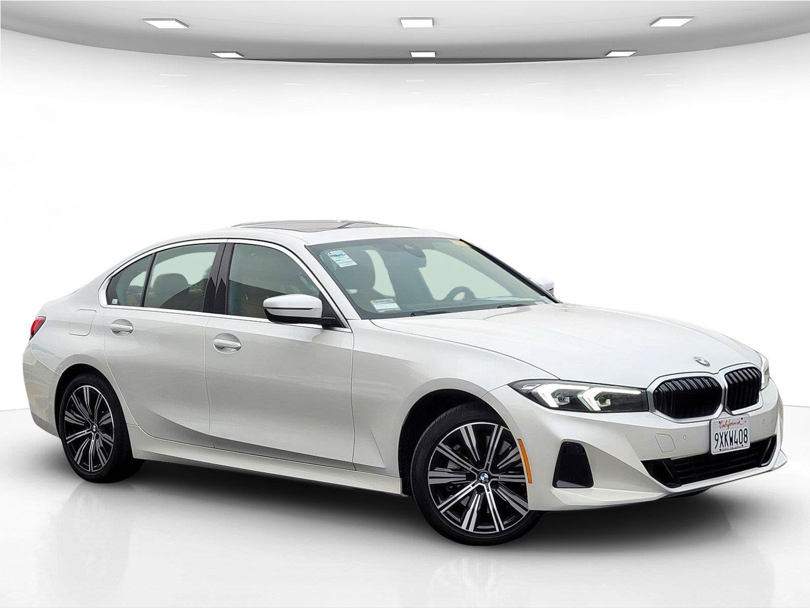 bmw 3 series 2026 WBA13LA02TFV94021 image bmw 3 series 2026 WBA13LA02TFV94021 image